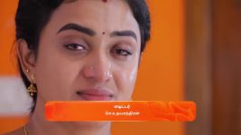 Idhayam S01 E624 4th March 2025