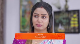 Idhayam S01 E625 5th March 2025