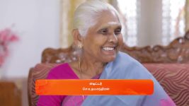 Idhayam S01 E626 6th March 2025
