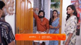 Idhayam S01 E627 7th March 2025