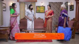 Idhayam S01 E628 8th March 2025