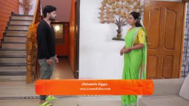 Idhayam S01 E629 10th March 2025