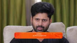Idhayam S01 E630 11th March 2025