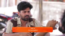 Idhayam S01 E631 12th March 2025
