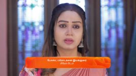 Idhayam S01 E632 13th March 2025