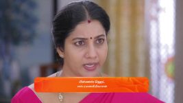 Idhayam S01 E633 14th March 2025