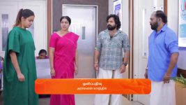 Idhayam S01 E634 15th March 2025