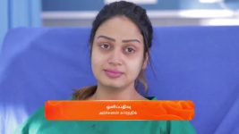 Idhayam S01 E635 17th March 2025