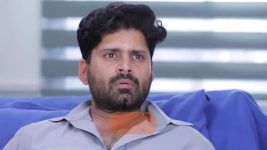 Idhayam S01 E636 18th March 2025