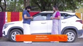 Idhayam S01 E637 19th March 2025