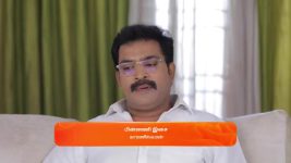 Idhayam S01 E638 20th March 2025