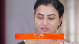 Idhayam S01 E639 21st March 2025