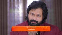 Idhayam S01 E640 22nd March 2025