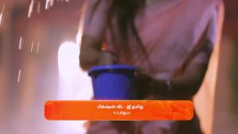 Idhayam S01 E641 24th March 2025