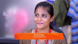 Idhayam S01 E643 26th March 2025