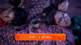 Idhayam S01 E644 27th March 2025