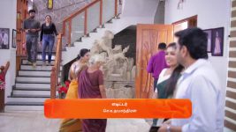 Idhayam S01 E645 28th March 2025