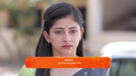 Idhayam S01 E646 29th March 2025