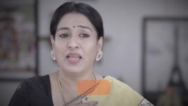 Idhayam S01 E647 31st March 2025