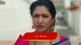 Illu Illalu Pillalu (Star Maa) S01 E101 Srivalli Confesses Her Love