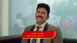 Illu Illalu Pillalu (Star Maa) S01 E102 Prema Is Stubborn