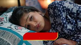 Illu Illalu Pillalu (Star Maa) S01 E104 Vedawathi Is Sad