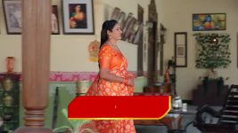 Illu Illalu Pillalu (Star Maa) S01 E105 Badravathi Accuses Ramaraju