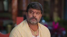 Illu Illalu Pillalu (Star Maa) S01 E106 Dheeraj Fumes in Rage