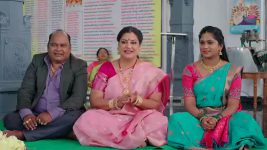 Illu Illalu Pillalu (Star Maa) S01 E108 Narmada Consoles Prema