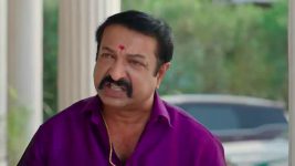 Illu Illalu Pillalu (Star Maa) S01 E115 Bhagyam Devises a Scheme