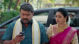 Illu Illalu Pillalu (Star Maa) S01 E117 Prema Is Perplexed