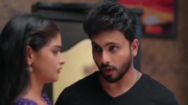 Illu Illalu Pillalu (Star Maa) S01 E120 Dheeraj, Prema Join Forces