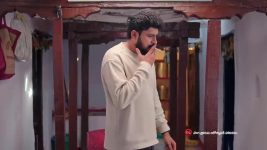 Illu Illalu Pillalu (Star Maa) S01 E95 Dheeraj, Prema are Unsuccessful