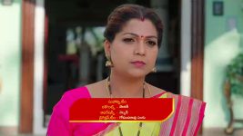 Illu Illalu Pillalu (Star Maa) S01 E97 Dheeraj Saves Ramaraju from Arrest