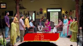 Illu Illalu Pillalu (Star Maa) S01 E98 Ramaraju Confronts Dheeraj
