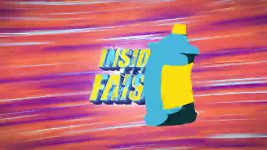 Insider with Faisu S01 E05 Insider with Faisu ft. Farah Khan