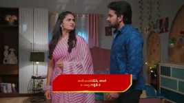 Intinti Ramayanam (Star Maa) S01 E228 Shreya Deceives Srikar