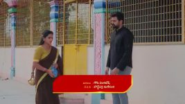 Intinti Ramayanam (Star Maa) S01 E230 Avani Lashes Out at Pallavi