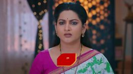 Intinti Ramayanam (Star Maa) S01 E232 Kamal Deceives Bhanumathi