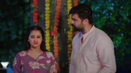 Intinti Ramayanam (Star Maa) S01 E233 Rajendra Prasad Fumes at Parvati