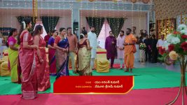 Intinti Ramayanam (Star Maa) S01 E239 Avani Is in Distress