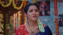 Intinti Ramayanam (Star Maa) S01 E240 Akshay Stands Up for Avani