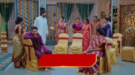 Intinti Ramayanam (Star Maa) S01 E241 A Stunner for Parvati