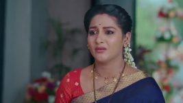 Intinti Ramayanam (Star Maa) S01 E242 Rajendra Prasad Fumes at Avani