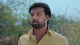 Intinti Ramayanam (Star Maa) S01 E243 Bharath in Distress