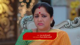 Intinti Ramayanam (Star Maa) S01 E244 Akshay Mistrusts Avani