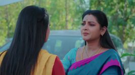 Intinti Ramayanam (Star Maa) S01 E247 Kamal Troubles Bhanumathi