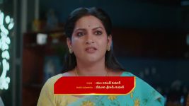 Intinti Ramayanam (Star Maa) S01 E248 Parvati Confronts Akshay