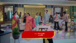 Intinti Ramayanam (Star Maa) S01 E249 Kamal Stands Up for Avani