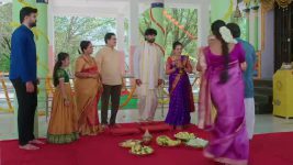 Intinti Ramayanam (Star Maa) S01 E250 Aradhya Expresses Her Wish
